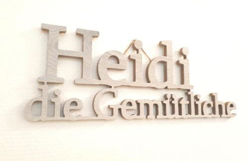 Holiday Apartment Saartal - Senta - Photo 55