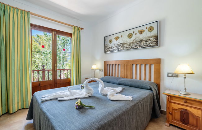 Pintor Beach House - Foto 10