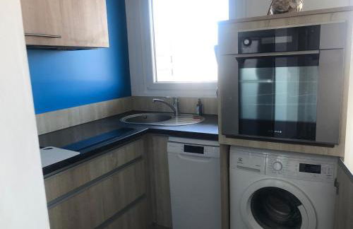 LE BORD de MER - Foto 29