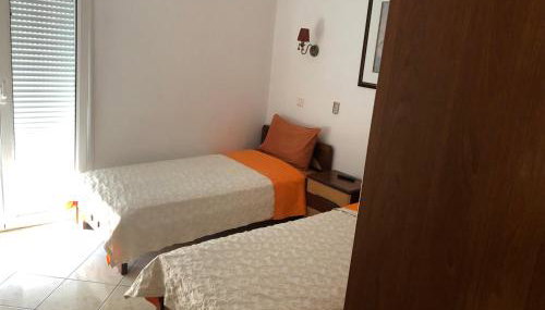 Neochori hotel - Photo 5