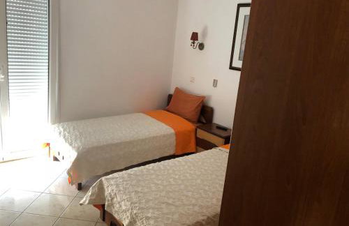 Neochori hotel - Foto 5