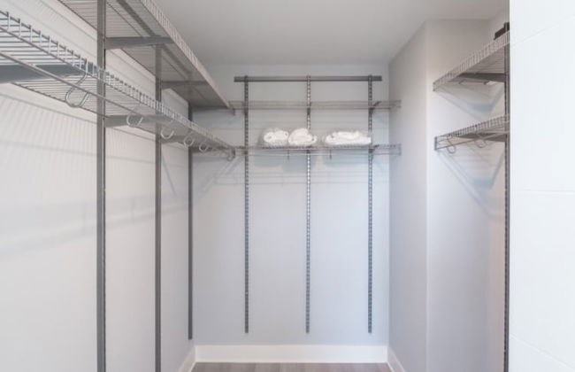 Global Luxury Suites Bethesda Chevy Chase - Foto 30