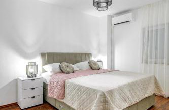 Villa Pacis - Photo 45