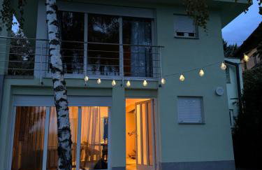 Vlaškovec Experience - Photo 35