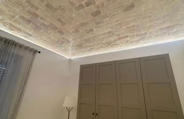 Cledo Mare Luxury Stay - Benessere - Foto 28