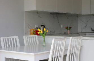 Luxury House with Garden near Chopin Airport - Foto 12