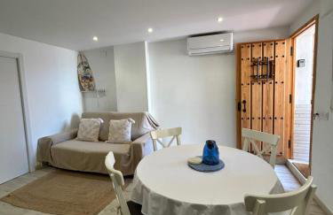 La Playa de El Palo - Foto 8