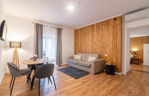 Vila Rosario - Foto 46