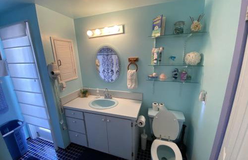 Private Estate Pool Ocean View 20 minutes to Key West - Foto 15