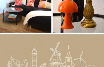 Nordic Nook - Foto 14