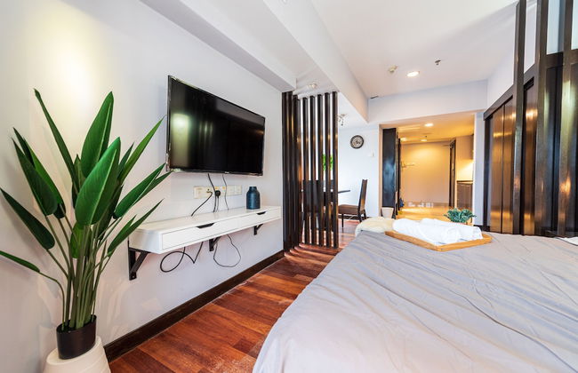 Sunway Resort By Himmel - Foto 2