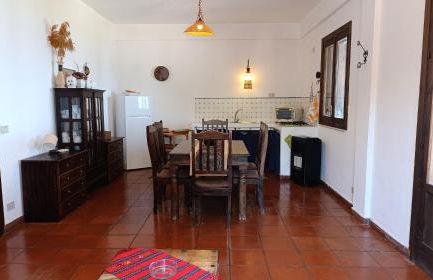 La Terrazza su Pispisa - Foto 25