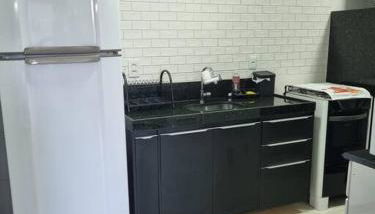 Apto a 200metros da praia do Bessa! - Foto 5