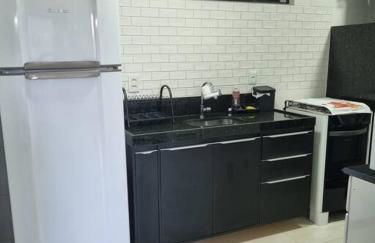 Apto a 200metros da praia do Bessa! - Foto 5