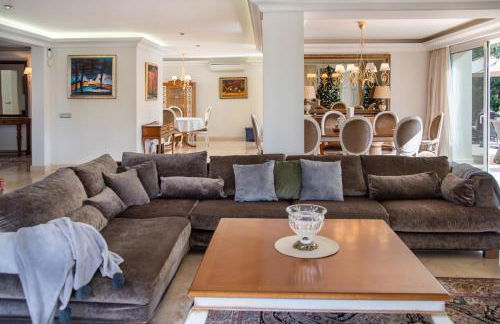 Villa Diora - Foto 28