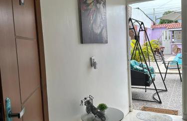 Residencial Napolitan - Foto 18