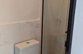 50m praia Cond pé na areia Alto padrao 4 suites Segur 24h Costa do sol Guaratuba Bertioga prox Riviera - Foto 20