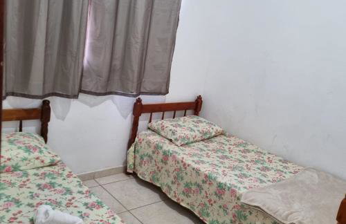 Casa Terras Altas - Foto 24