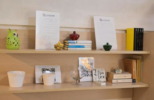 A Casa di Antonella - Foto 31