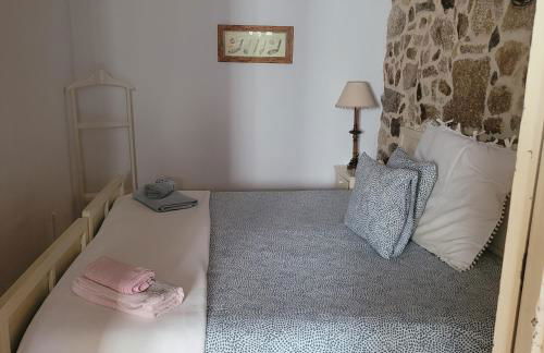 El Abuelo Angel - Foto 26