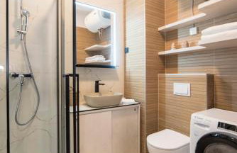 Studio Atelier Blow Up - Photo 2