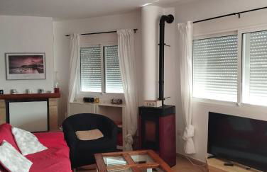 Villa MATHEO - Foto 26