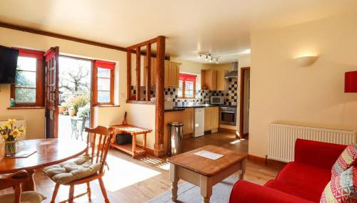 Poppy Cottage - Foto 4