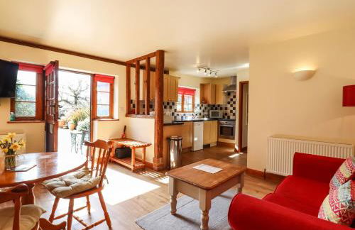 Poppy Cottage - Foto 4