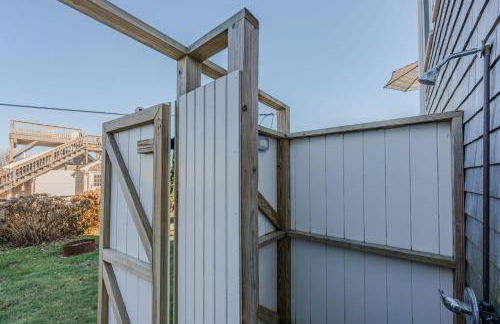 13 Wood Avenue Sandwich - The Salty Sunset Inn - Foto 38