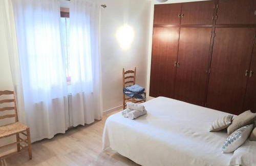 Las Yucas rural house - Foto 24