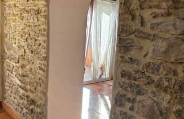 Petite Maison du carrefour de la Cèze - Foto 25