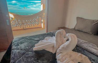 Chalé Galo Preto - Foto 4