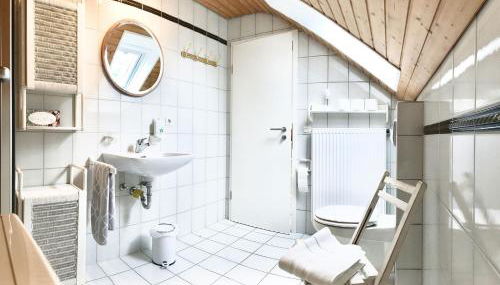 Casa Limone - Foto 5