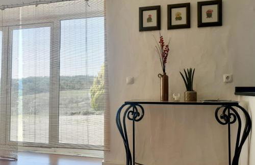 Monte da Alameda - Piscina Aquecida - Foto 24