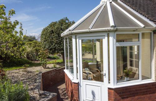 The Pippins Old Cleeve - Foto 21