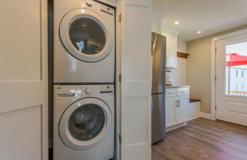 1 Minute to downtown Mystic - Foto 18