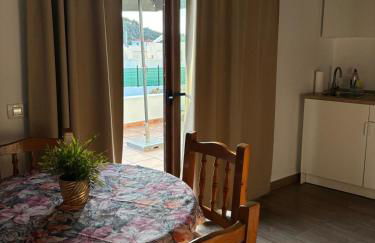 La Trinidad - Foto 11