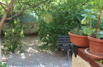 Casa Vancanze Budoni - Foto 16