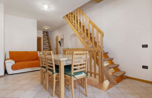 Casa Donati - Foto 8