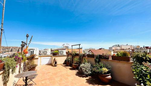 Home Duplex Reus - Foto 4