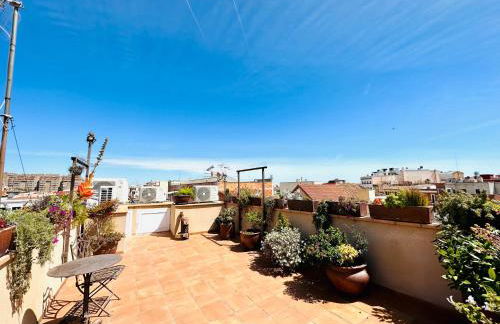 Home Duplex Reus - Foto 4