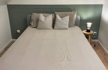 Le Cocon Minier, Gare - centre - Foto 13