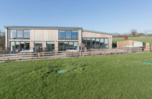 The Hideaway -Ukc3844 - Foto 15