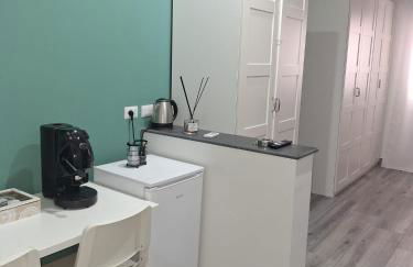 holiday house beautiful flower - Foto 10