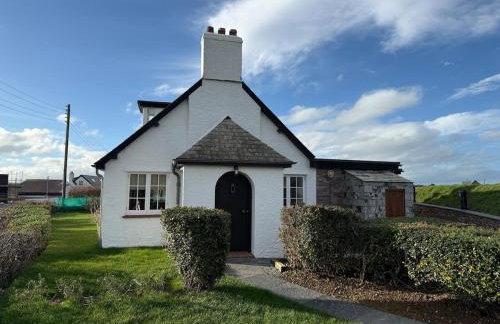 Luxury Cornish House next to Cliffs & Surf Beaches - Photo 56