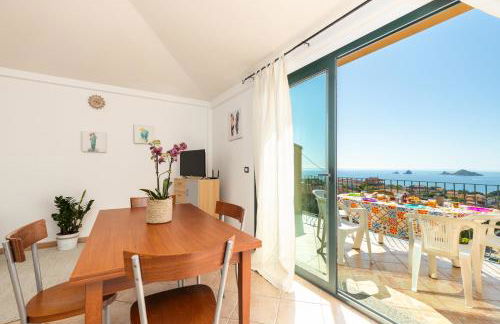 Bynos Sea View - Foto 7