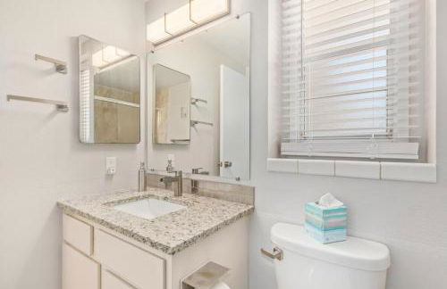 Naturally Modest & Quiet - Foto 15