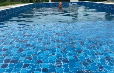 Casa de Campo em Sorocaba - Foto 48