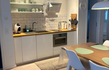 Cosyinlaboe - Foto 7