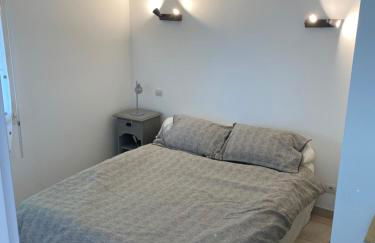 Location gîte campagne en Provence - Vaucluse - Photo 8